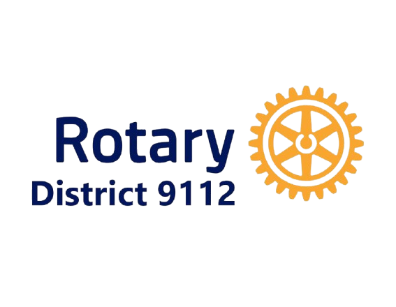 Rotary District 9112
